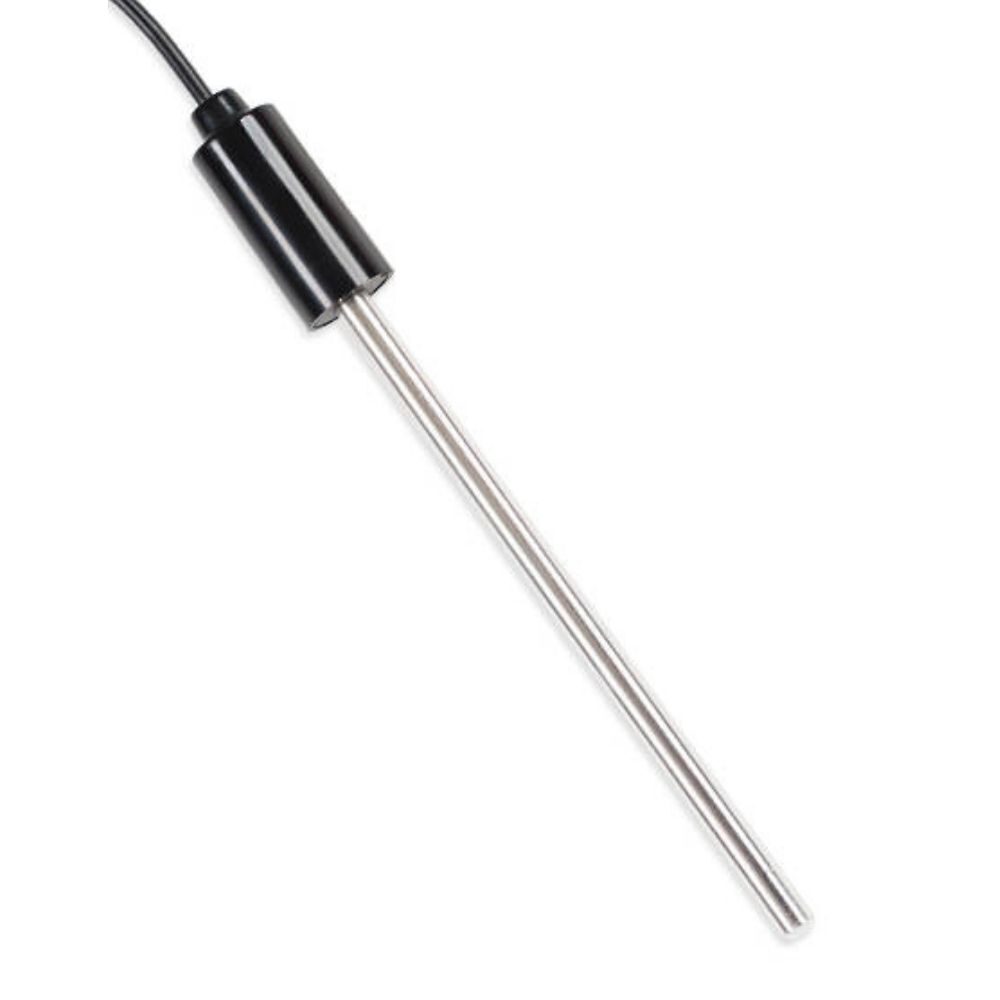 Bluelab Sonda de Temperatura - Imagen 1