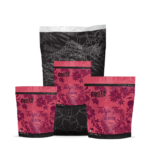 Terp Tea Bloom Fertilizante Orgánico