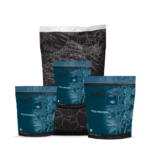 Roots Organics FP Proteína pescado