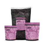 Roots Organics Terp Tea Bloom Booster biofertilizante