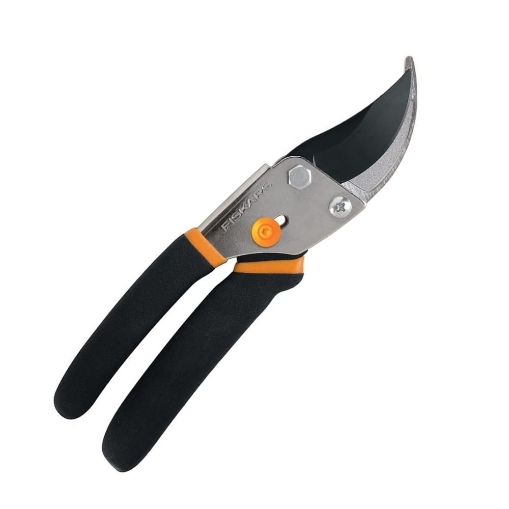 Fiskars Podadora en Acero - Imagen 1