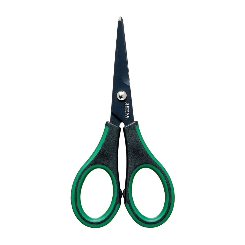 Shear Perfection Tijera de Precision - Imagen 1