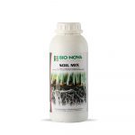Bio-Nova-Soil-Mix-1-litro.jpg