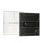 Flexstar-Lampara-LED-Dimerizable-120W-1.jpg