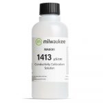 Milwaukee-soluciขn-de-calibraciขn-para-conductividad-de-1413-ๆScm-230-ml.jpg