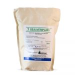 Sanoplant-Beauveriplant-Bioinsecticida-1-kg-1.jpg