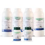 Sanoplant-Kit-Profesional-Biofungicida-200-g-1-litro.jpg