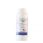 Sanoplant-Licheniplant-Biofungicida-1-litro.jpg