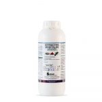 Sanoplant-Neemplant-Insecticida-Organico-Aceite-1-litro.jpg