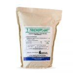 Sanoplant-Trichoplant-Biofungicida-1-kg-2.jpg