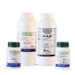 Sanoplant-kit-profesional-Bioinsecticida-200g-1-litro.jpg