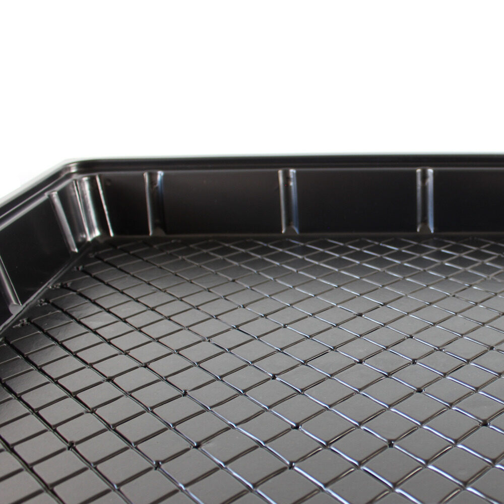 TECH Bandeja profunda para macetas 56x75x7.5cm - Imagen 3