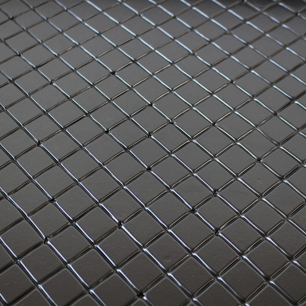 TECH Bandeja profunda para macetas 56x75x7.5cm - Imagen 4