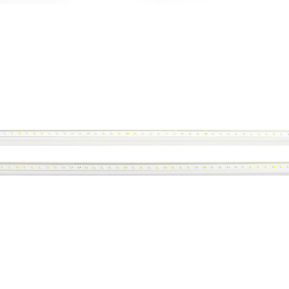 TECH Lampara LED 9W Propagacion - 2 unidades - Imagen 7