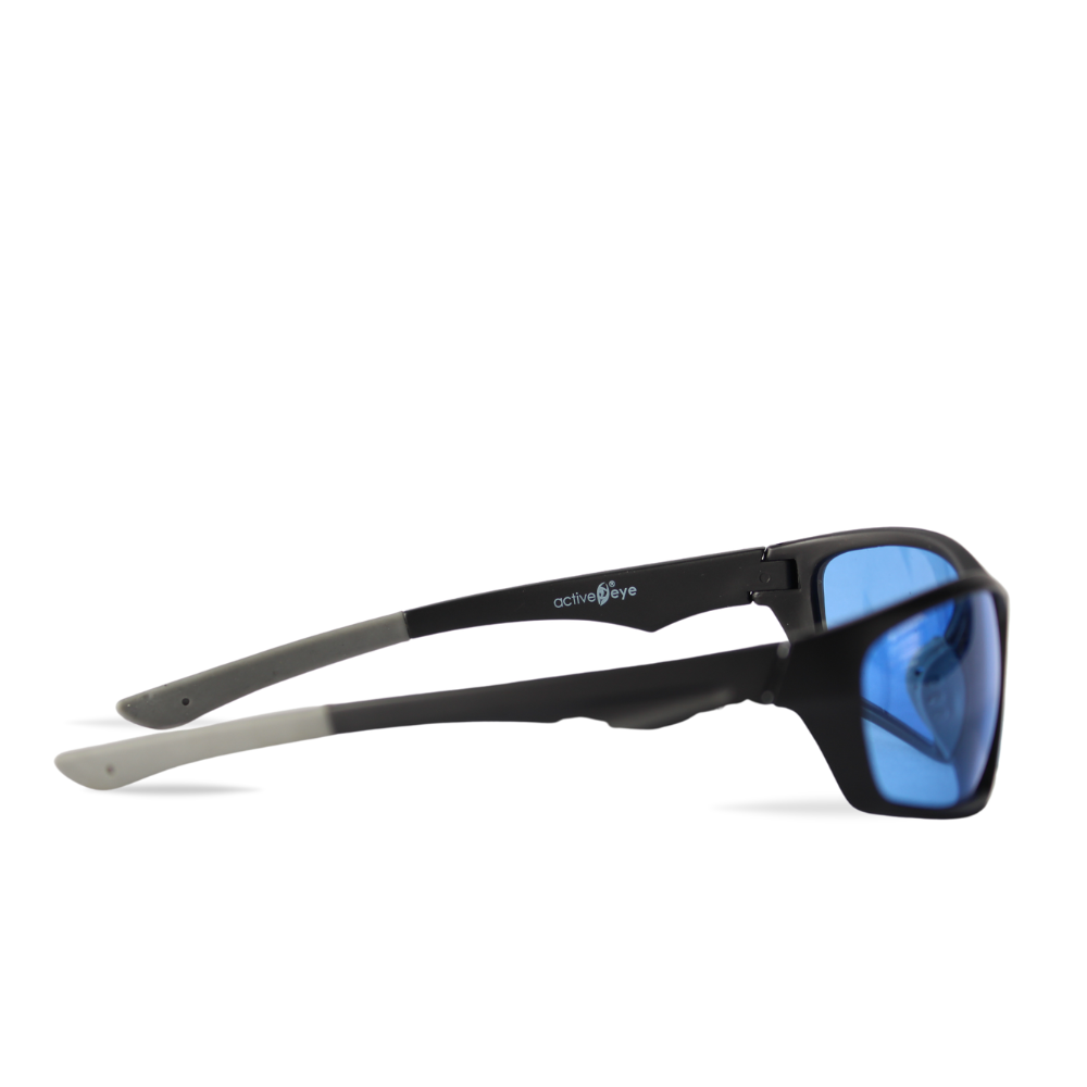 Active Eye Gafas - HPS - Imagen 3