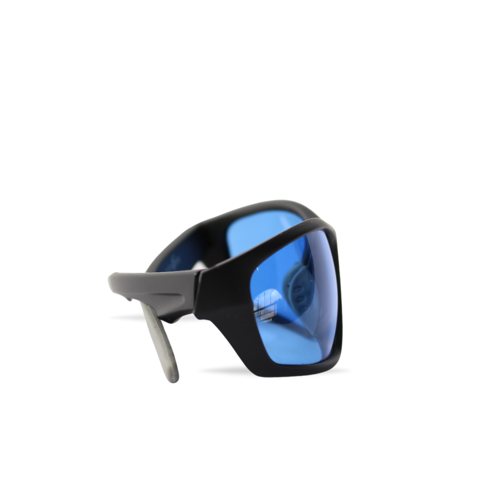 Active Eye Gafas - HPS - Imagen 4