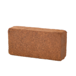 Bio Nova Coco Brick (1 unidad) - 10 litros - Fertilizantes y sustratos especiales para cannabis