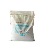 Sanoplant Mycorriplant Bioestimulante - 10 kg - Control para plagas y enfermedades en el cultivo de cannabis