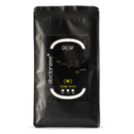 Doctorwee Rosin Traps - 25 micron (8 x 18 cm) - Extracción de cannabis sin solventes