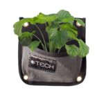jardín vertical TTECH para plantas en casa