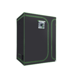 TECH Carpa de Cultivo Hulk DOS EN UNO 120x150cm