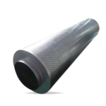 TECH Filtro de Carbono 12"x60" - Filtros de carbono para cultivo y autocultivo de cannabis