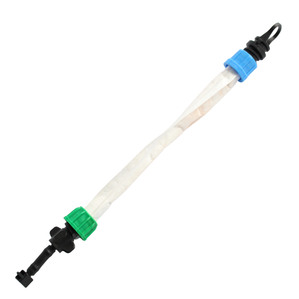 BluSoak Conector Cinta de Goteo a 3 mm - Imagen 3