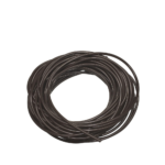 BluSoak Manguera Super Flex para Riego 8mm - 1 metro