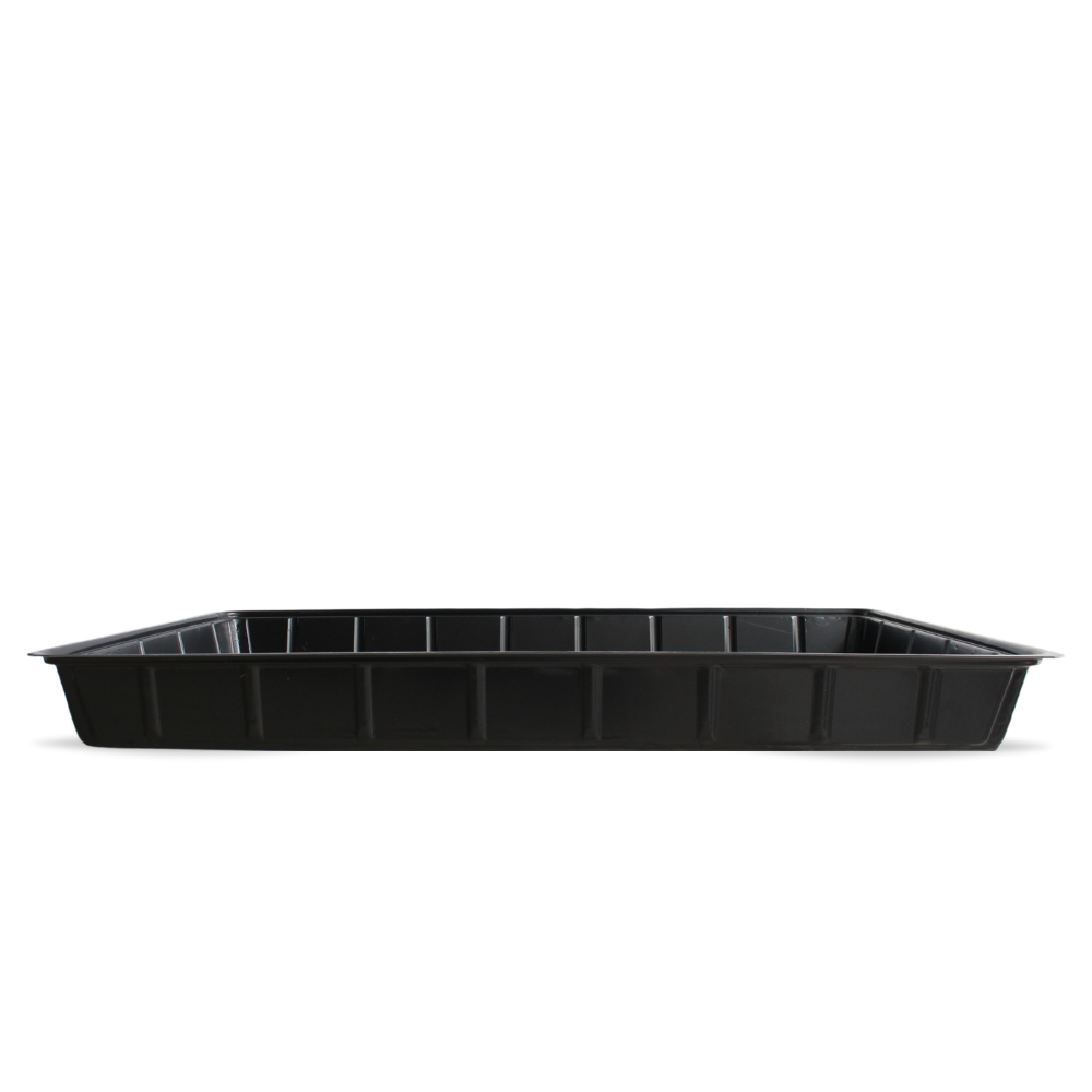 TECH Bandeja para Banco de Cultivo 90x61x8.8 cm