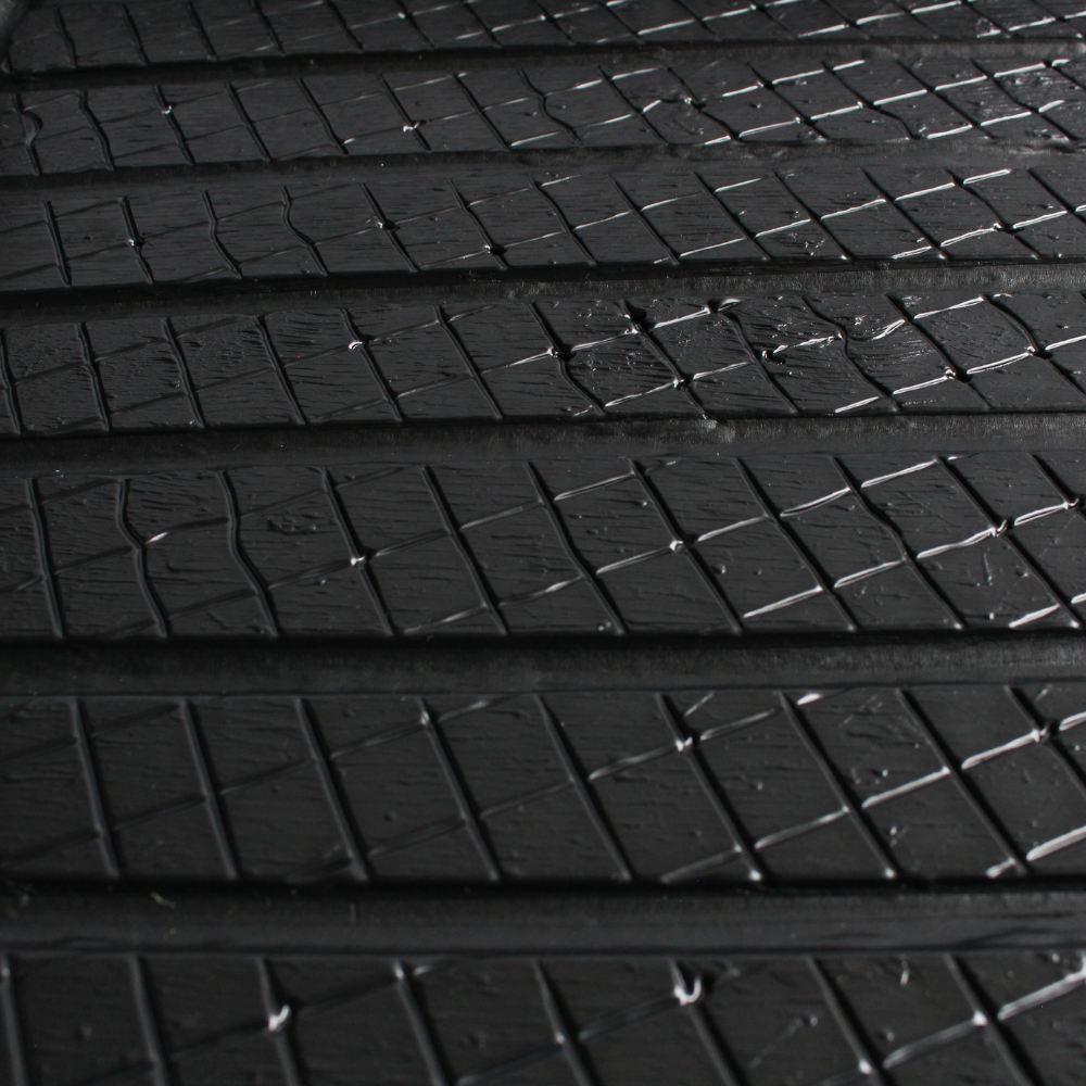 TECH Bandeja para Banco de Cultivo 90x61x8.8 cm