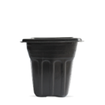 TECH Maceta Enraizadora 1000ml