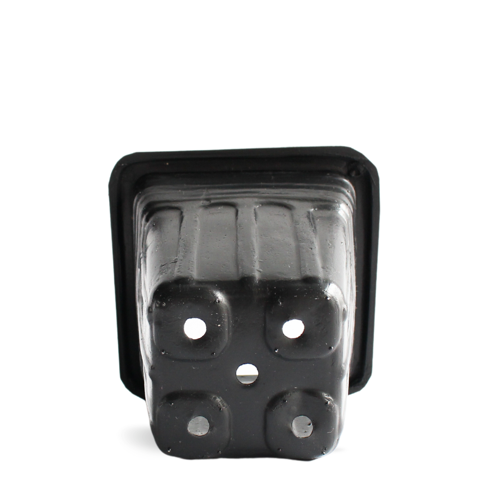 TECH Maceta Enraizadora 1000ml