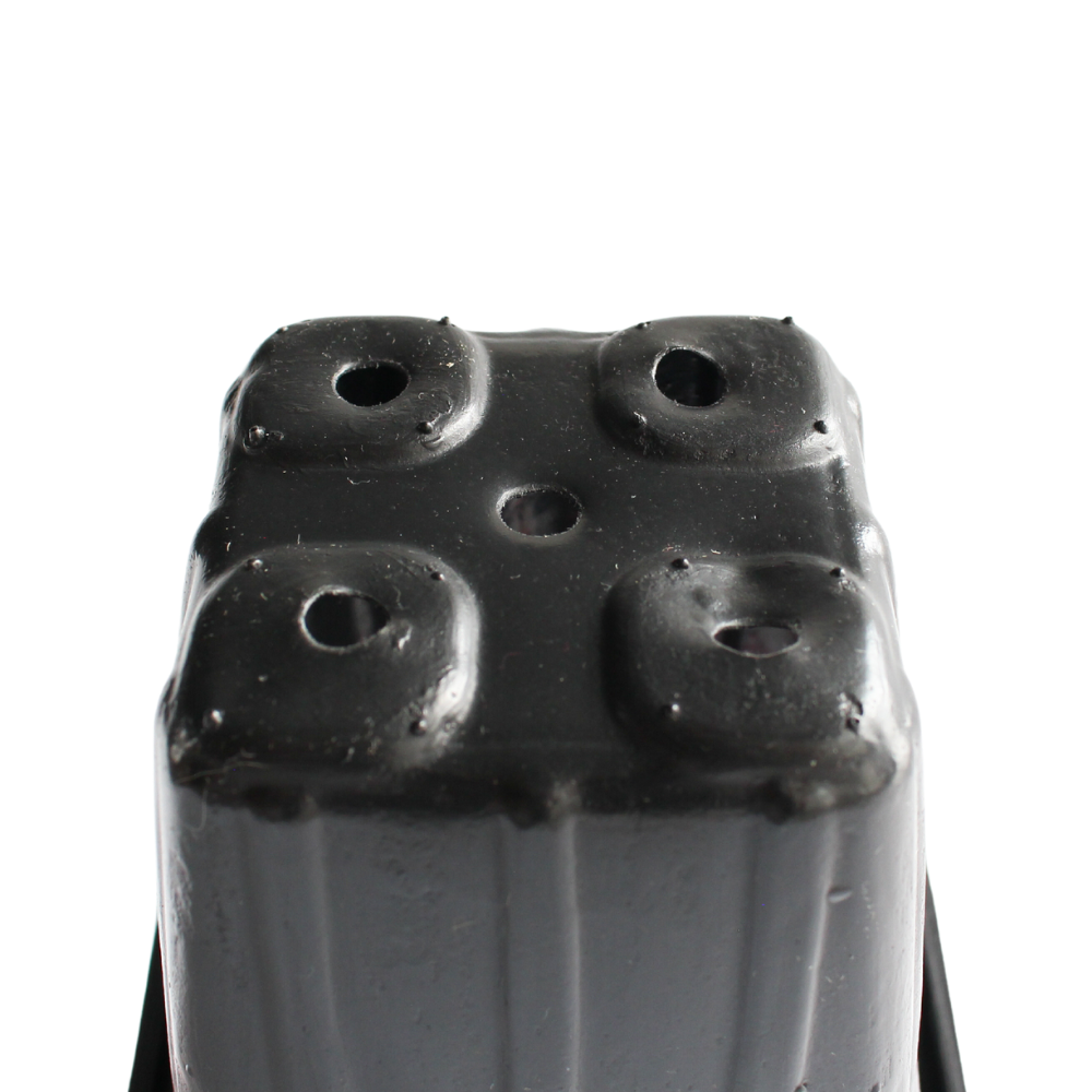 TECH Maceta Enraizadora 1000ml