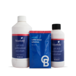 Bluelab Solucion de Calibracion pH 4.0