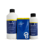 Bluelab Solucion de Calibracion pH 7.0