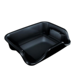 Bandeja base TrimBin para manicurar