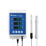 Bluelab Monitor Guardian Wifi