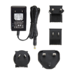 Bluelab Monitor Guardian Conector Energia