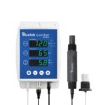 Bluelab Monitor Guardian En Linea Wifi