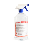 OX-VIRIN Biofungicida Desinfectante listo para usar - 1 litro