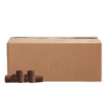 Plant-Tech Plug de Turba para Esquejes - PT30 (1200 und)