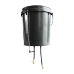 Blumat Kit Medidor de Nivel del Tanque