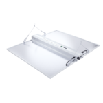 Nanolux LED RG 480W (IR + UV)