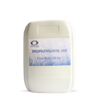OX-CTA Propilenglicol - 20 Kg