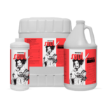 Soul Sensei Micro Fertilizante Cannabis Fertirriego