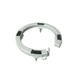 Blumat Drip Ring Sistema Goteo - 13 cm