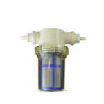 Blumat Filtro Entrada Profesional 8 mm