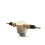 Blumat Filtro Entrada Pequeño 8 mm