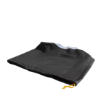 Doctorwee Wash Bag Lavado - 5 galones - 250 micrones