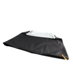 Doctorwee Wash Bag Lavado - 20 galones - 250 micrones
